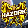 Hazork
