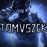tomvss
