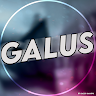 GalusGamingPL