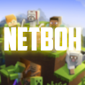 Netboh