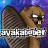 AvakaBober
