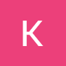 Kr7ch4