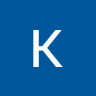 kacussek