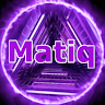 Maticzku