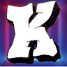 Poka1234