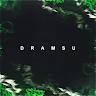 Dramsu