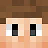 Blefiq