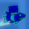 1mvghost