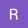 Robertq