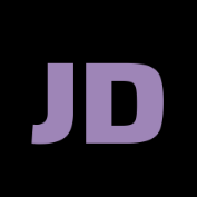 KondzioGame