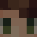 Moxb