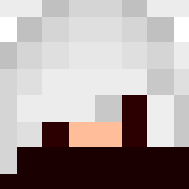 TheBlack10