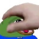 reteno