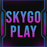 skygoplay