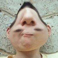 HaykeY