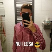 BastixYT