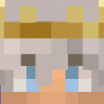 mczz