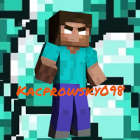 Kacprowsky