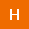Hubunia