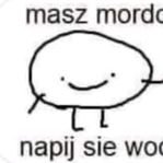 MartynkaxD