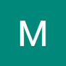 Maro_Coding