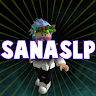 OskiNapewnoBoski