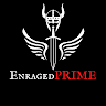 enragedprime