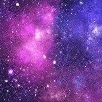 marcin_pawel