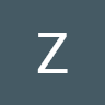 Zbucki2