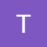 TomeqBOT