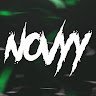 NOVYY1337