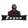 Esquu