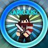 karicjusz