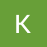 KPGTB