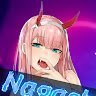 Nagaszkq