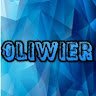 Oliwier4563