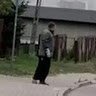 Cravee