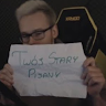 StrikEr__BTW