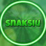 Snaksiu2007