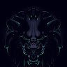 Black_Ned