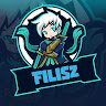 filisz