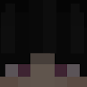 xZurtix