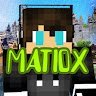 matiox92