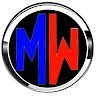 MikiWiFi