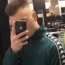 Inglorius