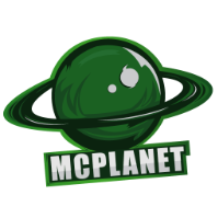 MCPLANET