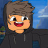 nertixd