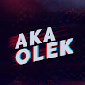 XOlek131