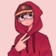 Akki_PLQX