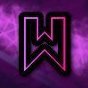 WhiteMagic